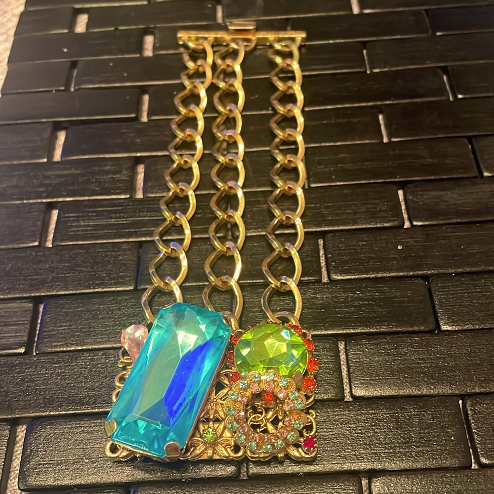 ERICKSON BEAMON for Target